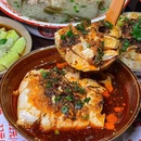 來福蹄花 - 重庆市旅游 缩略图 8