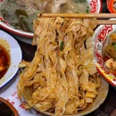來福蹄花 - 重庆市旅游 缩略图 9