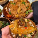 來福蹄花 - 重庆市旅游 缩略图 7