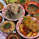 來福蹄花 - 重庆市旅游 缩略图 2