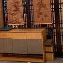 食集社·东南亚融合料理(友谊路店) - 天津市旅游 缩略图 5