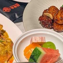 食集社·东南亚融合料理(友谊路店) - 天津市旅游 缩略图 2
