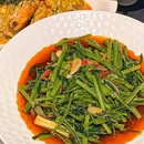 食集社·东南亚融合料理(友谊路店) - 天津市旅游 缩略图 3