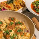 食集社·东南亚融合料理(友谊路店) - 天津市旅游 缩略图 6