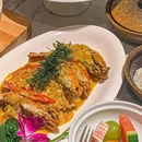 食集社·东南亚融合料理(友谊路店) - 天津市旅游 缩略图 7