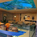 食集社·东南亚融合料理(友谊路店) - 天津市旅游 缩略图 9