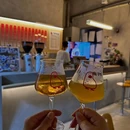 TAPTALES壶说咖啤屋 - 大连市旅游 缩略图 2
