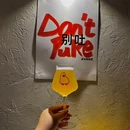 TAPTALES壶说咖啤屋 - 大连市旅游 缩略图 4