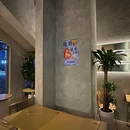 TAPTALES壶说咖啤屋 - 大连市旅游 缩略图 5