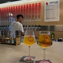 TAPTALES壶说咖啤屋 - 大连市旅游 缩略图 3