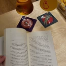 TAPTALES壶说咖啤屋 - 大连市旅游 缩略图 1