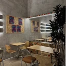 TAPTALES壶说咖啤屋 - 大连市旅游 缩略图 6