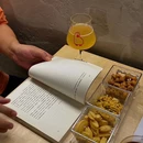 TAPTALES壶说咖啤屋 - 大连市旅游 缩略图 7