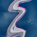仙女湖风景名胜区 - 新余市旅游 缩略图 4