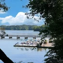 仙女湖风景名胜区 - 新余市旅游 缩略图 6