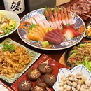 一护居酒屋·碳火·深夜食堂 - 青岛市旅游 缩略图 2