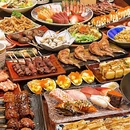 一护居酒屋·碳火·深夜食堂 - 青岛市旅游 缩略图 4