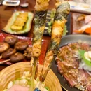 一护居酒屋·碳火·深夜食堂 - 青岛市旅游 缩略图 7