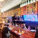 一护居酒屋·碳火·深夜食堂 - 青岛市旅游 缩略图 9