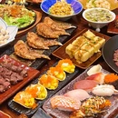 一护居酒屋·碳火·深夜食堂 - 青岛市旅游 缩略图 3