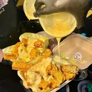 鑫菁福超市 - 哈尔滨旅游 缩略图 8