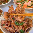 牛山农火锅串串(文旅城店) - 重庆市旅游 缩略图 4