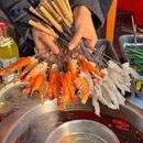 牛山农火锅串串(文旅城店) - 重庆市旅游 缩略图 3