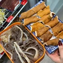 牛山农火锅串串(文旅城店) - 重庆市旅游 缩略图 6