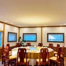 繁花合院生态饭店 - 青岛市旅游 缩略图 8