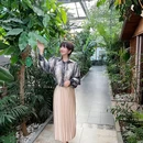 繁花合院生态饭店 - 青岛市旅游 缩略图 5