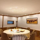 繁花合院生态饭店 - 青岛市旅游 缩略图 4