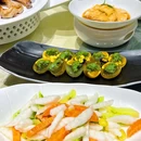 繁花合院生态饭店 - 青岛市旅游 缩略图 3