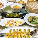 繁花合院生态饭店 - 青岛市旅游 缩略图 2