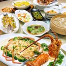 繁花合院生态饭店 - 青岛市旅游 缩略图 1