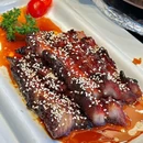 醉粤轩广府粤宴(东北路店) - 大连市旅游 缩略图 5