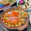醉粤轩广府粤宴(东北路店) - 大连市旅游 缩略图 3