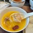 醉粤轩广府粤宴(东北路店) - 大连市旅游 缩略图 6