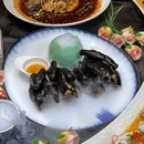夜宴江景餐厅 - 重庆市旅游 缩略图 4