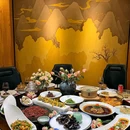 夜宴江景餐厅 - 重庆市旅游 缩略图 1