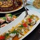 夜宴江景餐厅 - 重庆市旅游 缩略图 6