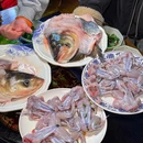 游起转三和鱼(谢家湾正街店) - 重庆市旅游 缩略图 3
