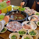 游起转三和鱼(谢家湾正街店) - 重庆市旅游 缩略图 1