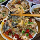 游起转三和鱼(谢家湾正街店) - 重庆市旅游 缩略图 4