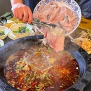 游起转三和鱼(谢家湾正街店) - 重庆市旅游 缩略图 7
