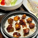 金城宴(中海店) - 杭州市旅游 缩略图 3