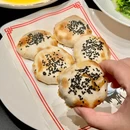金城宴(中海店) - 杭州市旅游 缩略图 9