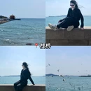 青岛中山公园 - 青岛市旅游 缩略图 8