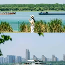 南京幕燕滨江风貌区 - 南京市旅游 缩略图 2