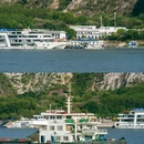 南京幕燕滨江风貌区 - 南京市旅游 缩略图 4