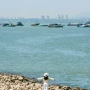 南京幕燕滨江风貌区 - 南京市旅游 缩略图 8